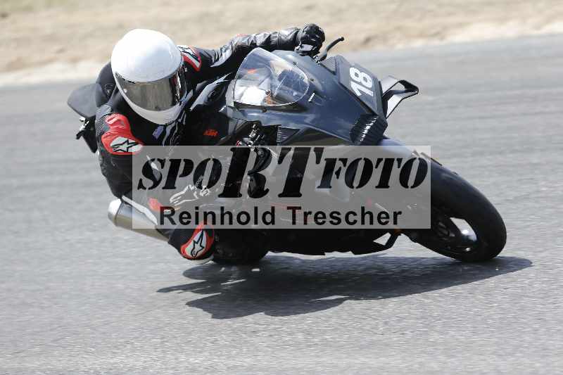 /21 17.06.2026  Ducati Schweiz Track Warmup ADR/Gruppe blau/18